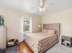 485 Webster Avenue A7, New Rochelle NY 10801