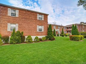 485 Webster Avenue A7, New Rochelle NY 10801