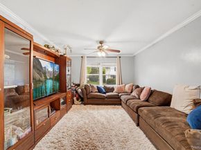 485 Webster Avenue A7, New Rochelle NY 10801