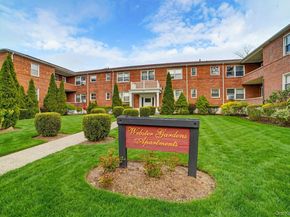 485 Webster Avenue A7, New Rochelle NY 10801