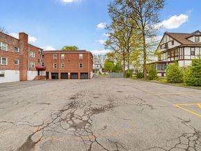 485 Webster Avenue A7, New Rochelle NY 10801