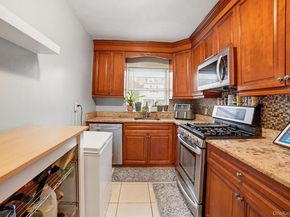 485 Webster Avenue A7, New Rochelle NY 10801