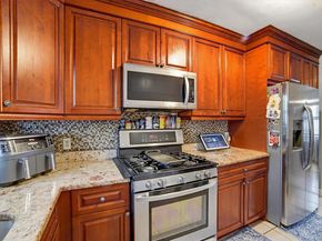 485 Webster Avenue A7, New Rochelle NY 10801