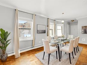 485 Webster Avenue A7, New Rochelle NY 10801