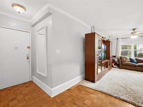 485 Webster Avenue A7, New Rochelle NY 10801