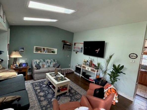 379 W 24th Street, Deer Park NY 11729