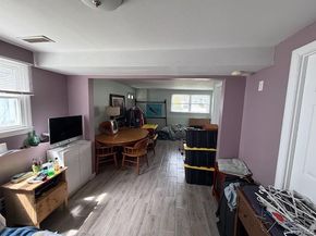 379 W 24th Street, Deer Park NY 11729