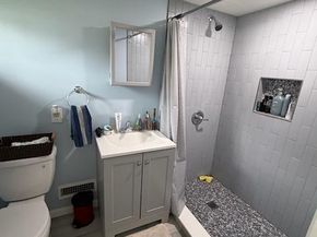 379 W 24th Street, Deer Park NY 11729