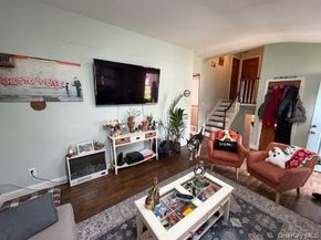 379 W 24th Street, Deer Park NY 11729