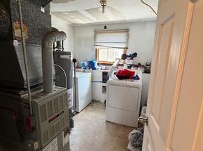 379 W 24th Street, Deer Park NY 11729