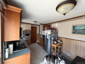 379 W 24th Street, Deer Park NY 11729