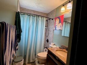 379 W 24th Street, Deer Park NY 11729