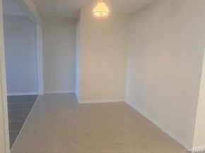 98-76 Queens Boulevard 6H, Rego Park NY 11374
