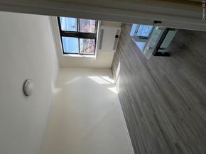 98-76 Queens Boulevard 6H, Rego Park NY 11374