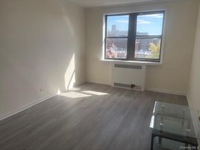 98-76 Queens Boulevard 6H, Rego Park NY 11374