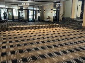 98-76 Queens Boulevard 6H, Rego Park NY 11374