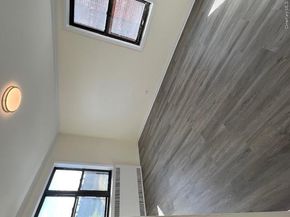 98-76 Queens Boulevard 6H, Rego Park NY 11374