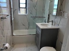 98-76 Queens Boulevard 6H, Rego Park NY 11374