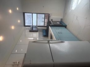 98-76 Queens Boulevard 6H, Rego Park NY 11374