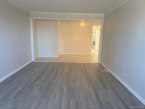 98-76 Queens Boulevard 6H, Rego Park NY 11374