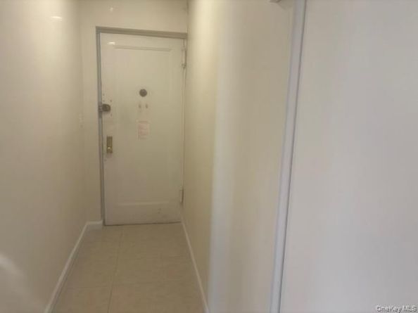 98-76 Queens Boulevard 6H, Rego Park NY 11374