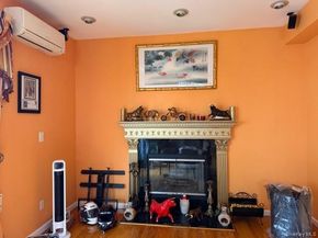 75-19 188th Street, Fresh Meadows NY 11366