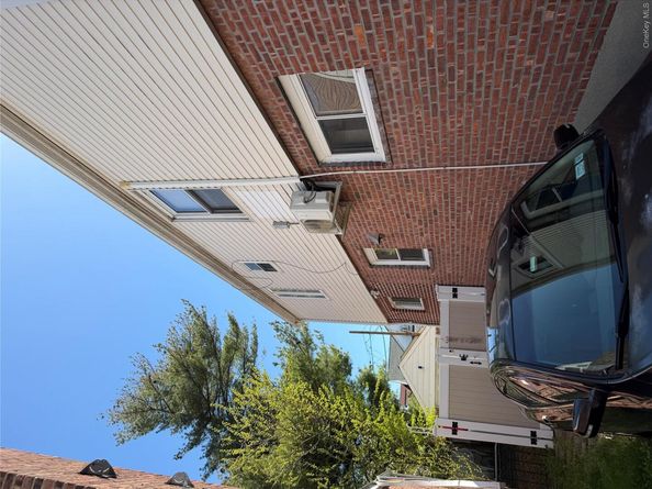 75-19 188th Street, Fresh Meadows NY 11366