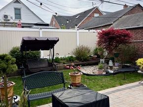 75-19 188th Street, Fresh Meadows NY 11366