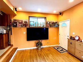 75-19 188th Street, Fresh Meadows NY 11366