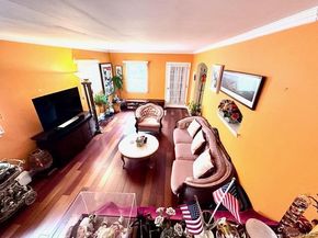 75-19 188th Street, Fresh Meadows NY 11366