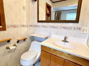 75-19 188th Street, Fresh Meadows NY 11366
