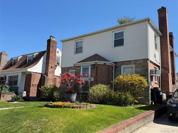 75-19 188th Street, Fresh Meadows NY 11366