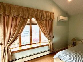 75-19 188th Street, Fresh Meadows NY 11366