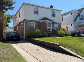 75-19 188th Street, Fresh Meadows NY 11366