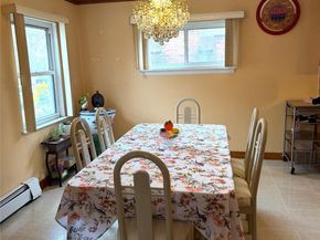 75-19 188th Street, Fresh Meadows NY 11366