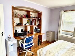 75-19 188th Street, Fresh Meadows NY 11366
