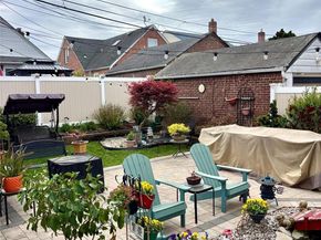 75-19 188th Street, Fresh Meadows NY 11366