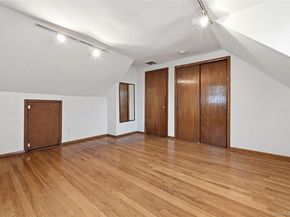 59 Central Avenue, Westbury NY 11590