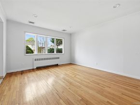 59 Central Avenue, Westbury NY 11590