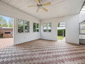 59 Central Avenue, Westbury NY 11590