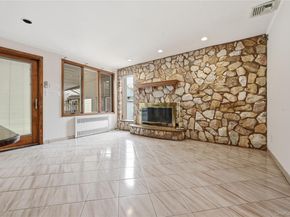 59 Central Avenue, Westbury NY 11590