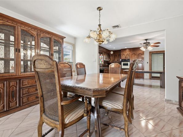 59 Central Avenue, Westbury NY 11590