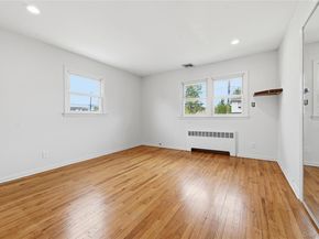 59 Central Avenue, Westbury NY 11590