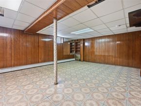 59 Central Avenue, Westbury NY 11590