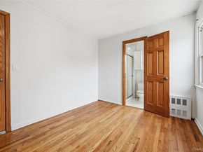 59 Central Avenue, Westbury NY 11590