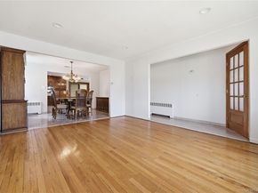 59 Central Avenue, Westbury NY 11590