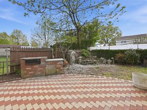 59 Central Avenue, Westbury NY 11590