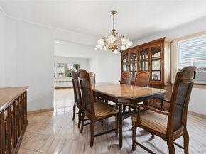 59 Central Avenue, Westbury NY 11590