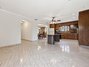 59 Central Avenue, Westbury NY 11590