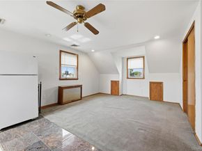 59 Central Avenue, Westbury NY 11590